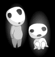 kodamas.gif